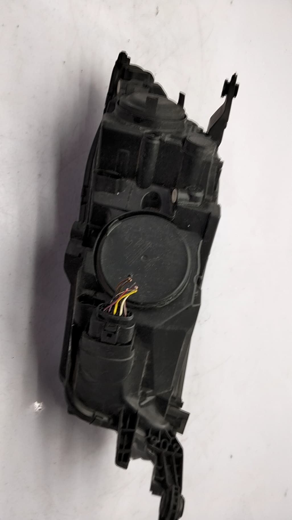Recambio SKODA FABIA (6Y2/6Y3) ref. 6V1941016D 3