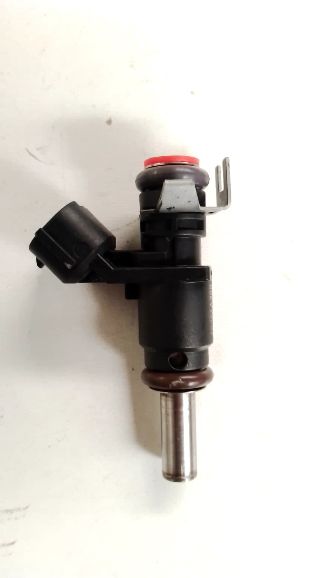 Inyector SKODA FABIA (6Y2/6Y3) 5