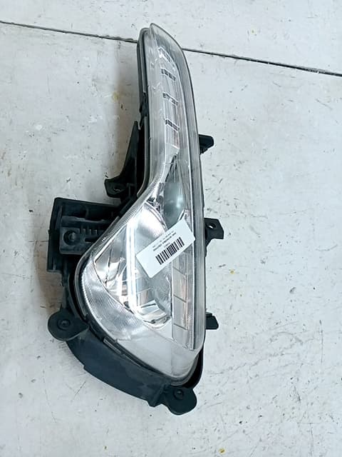 Aforador KIA SPORTAGE III (SL) 2