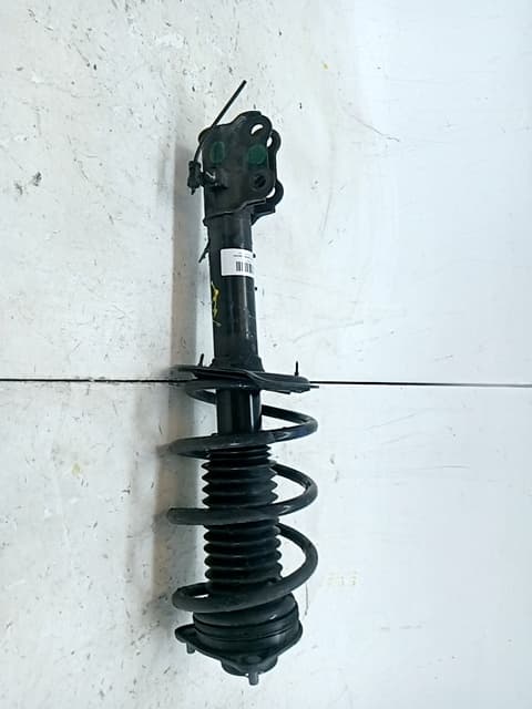 Amortiguador delantero izquierdo KIA SPORTAGE III (SL) 3