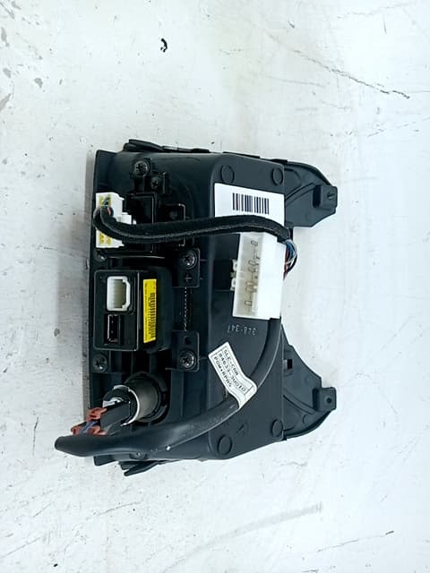 Modulo confort KIA SPORTAGE III (SL) 2