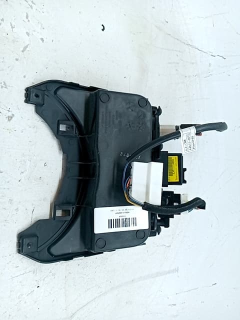 Modulo confort KIA SPORTAGE III (SL)