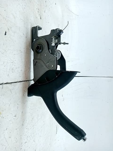 Palanca freno de mano KIA SPORTAGE III (SL)