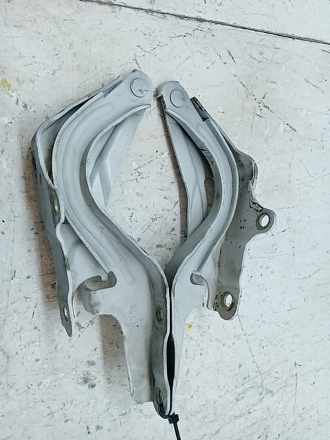 Soporte / guia puerta corredera KIA SPORTAGE III (SL)