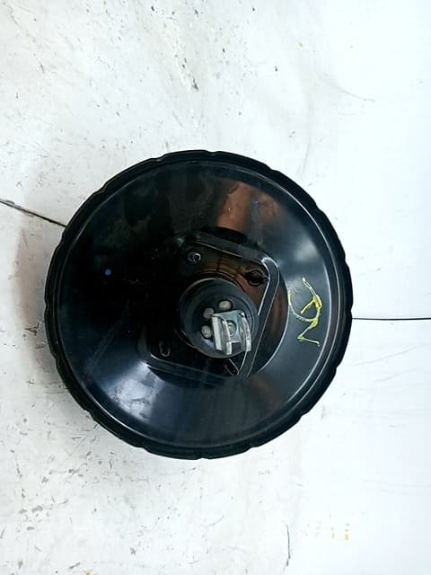 Servofreno KIA SPORTAGE III (SL)