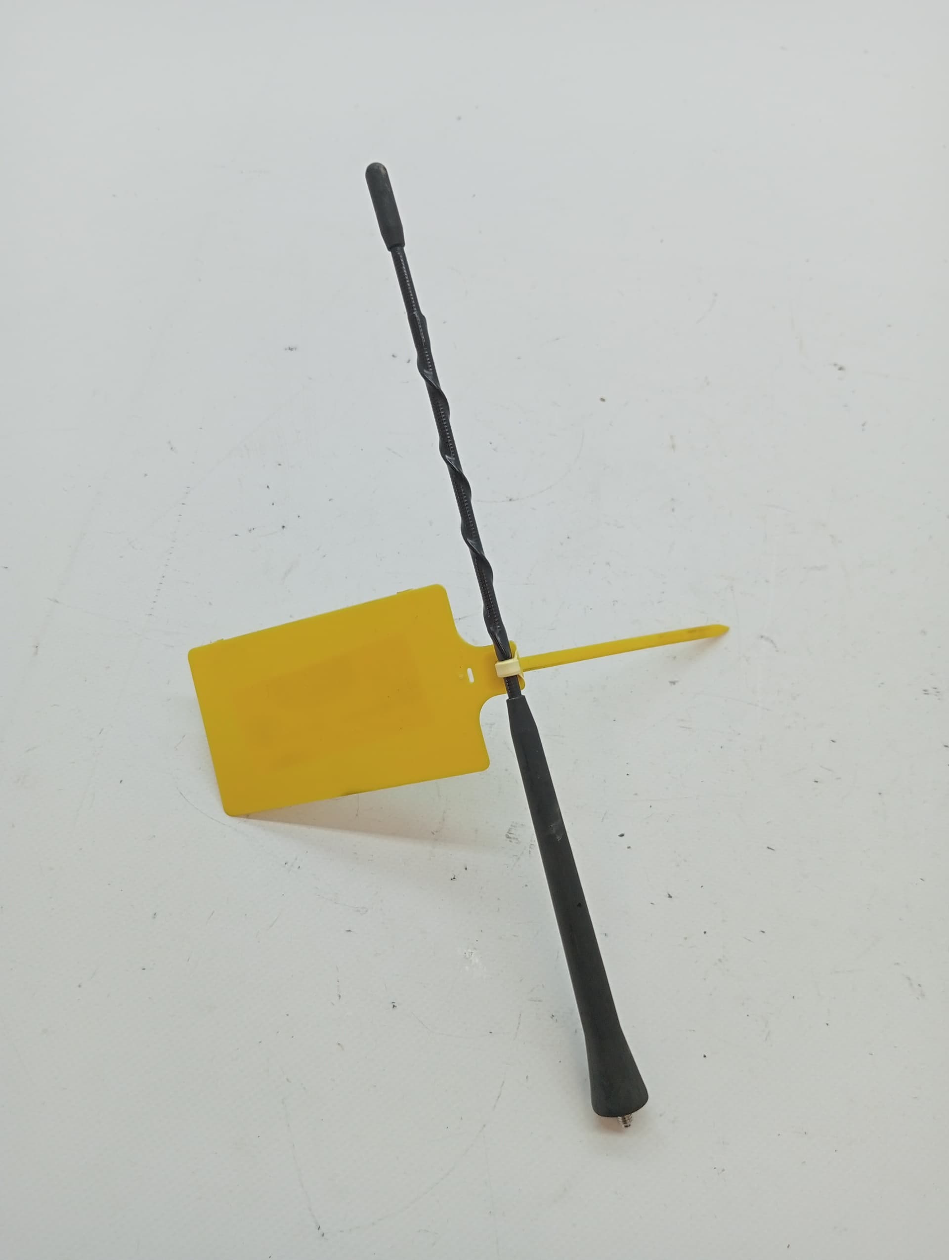 Antena PEUGEOT 2008 (P1) 2