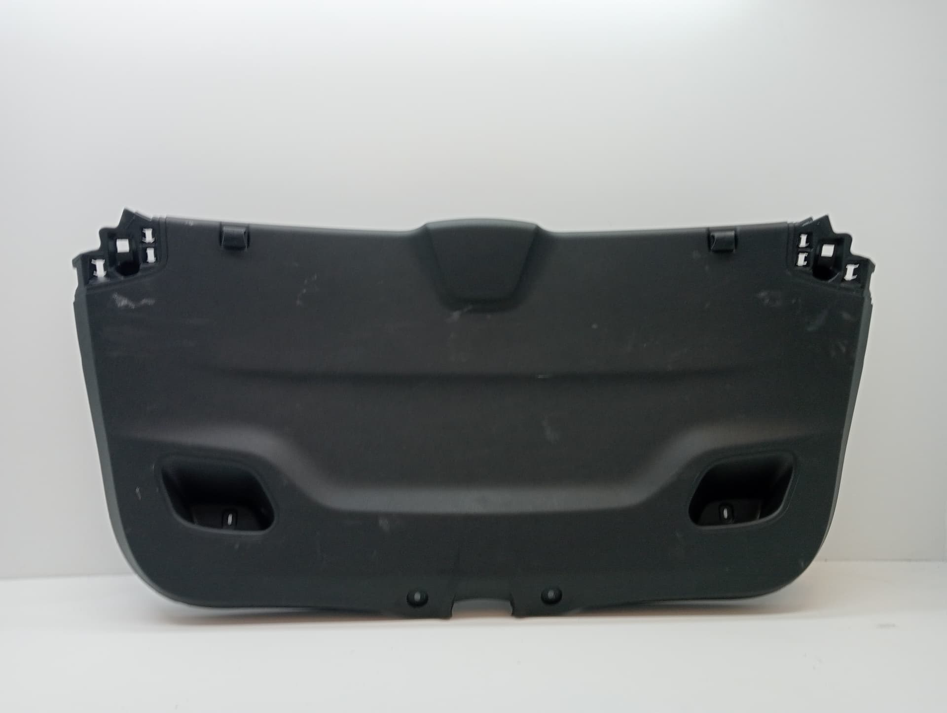 Guarnecido porton trasero PEUGEOT 2008 (P1)