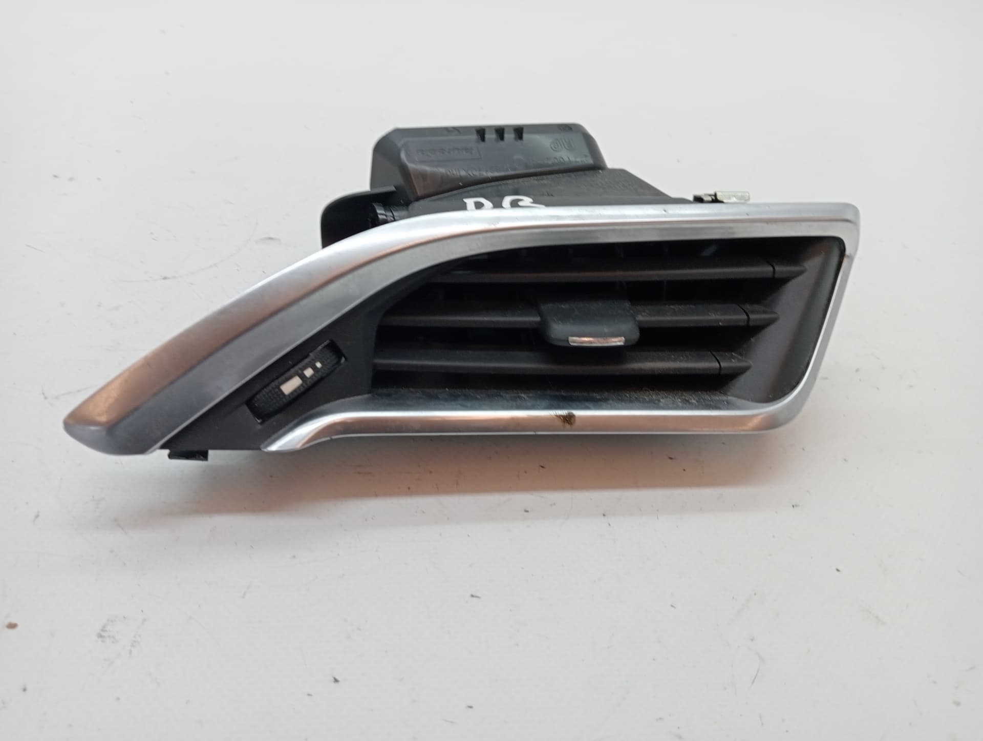 Recambio PEUGEOT 2008 (P1) ref. 96731316VV