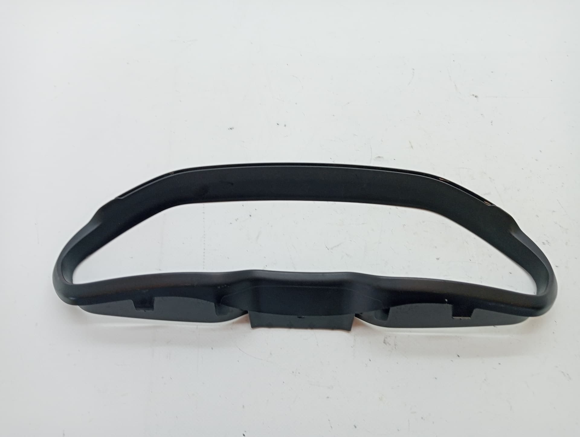 Plastico PEUGEOT 2008 (P1) 2