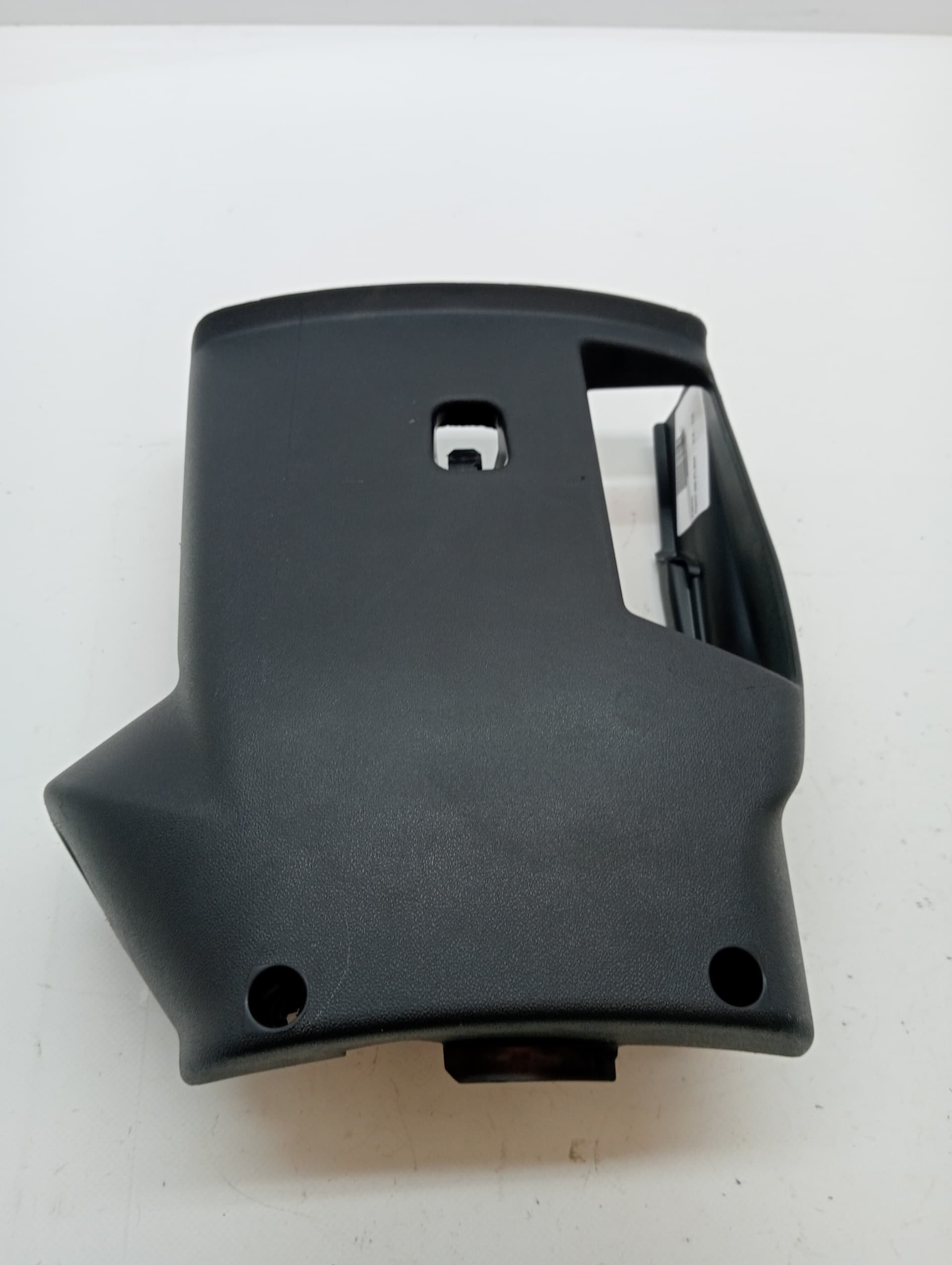 Plastico PEUGEOT 2008 (P1)