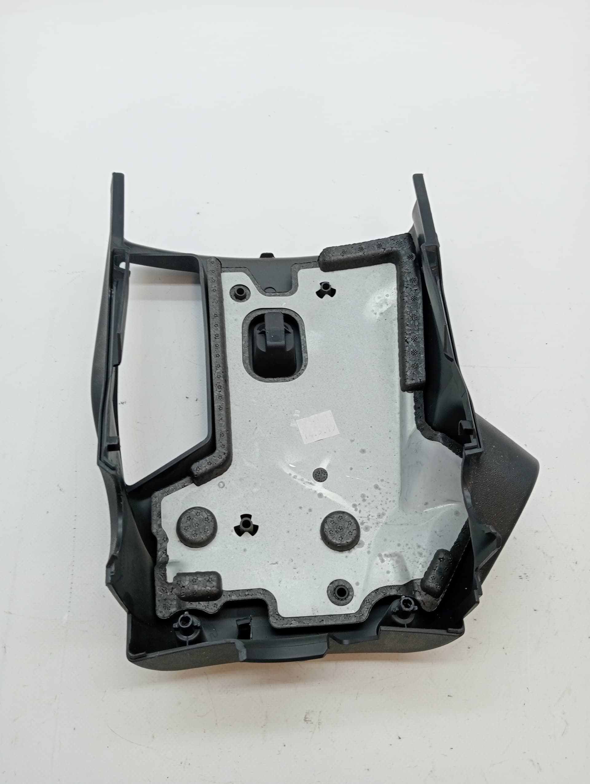 Plastico PEUGEOT 2008 (P1) 3