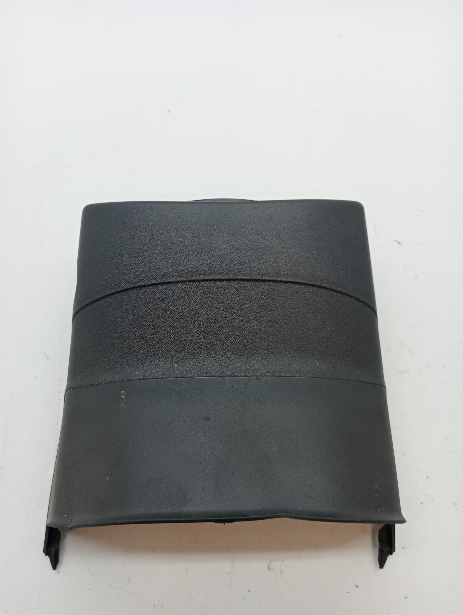 Plastico PEUGEOT 2008 (P1) 2