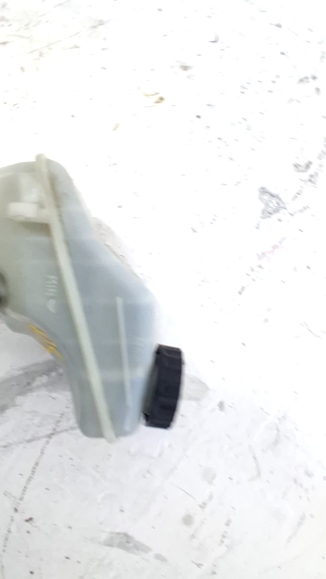 Bomba freno OPEL CORSA E 2