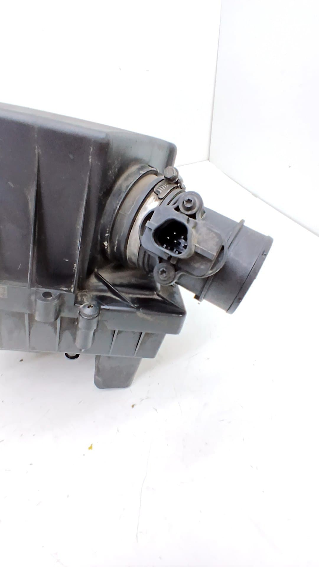 Caja filtro aire OPEL CORSA E 4