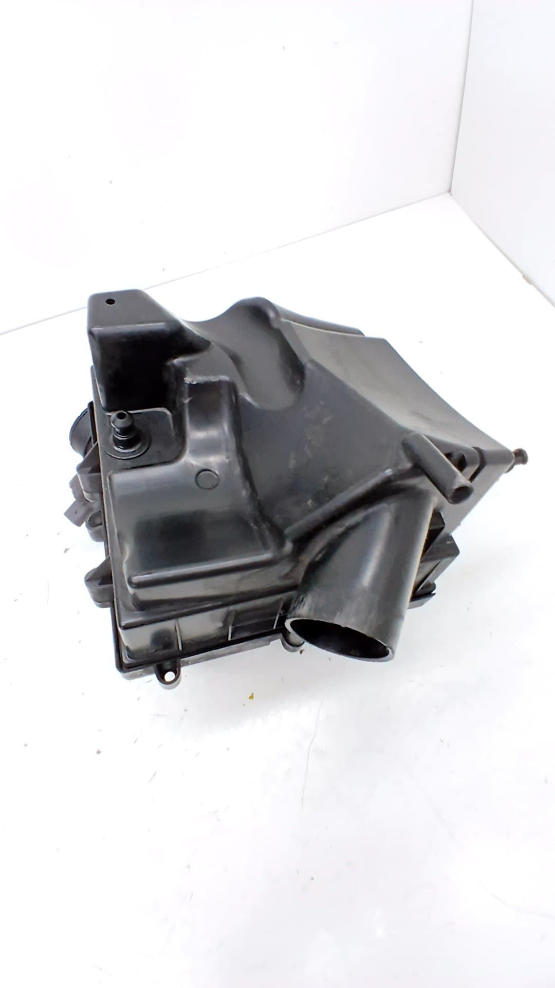 Caja filtro aire OPEL CORSA E 3