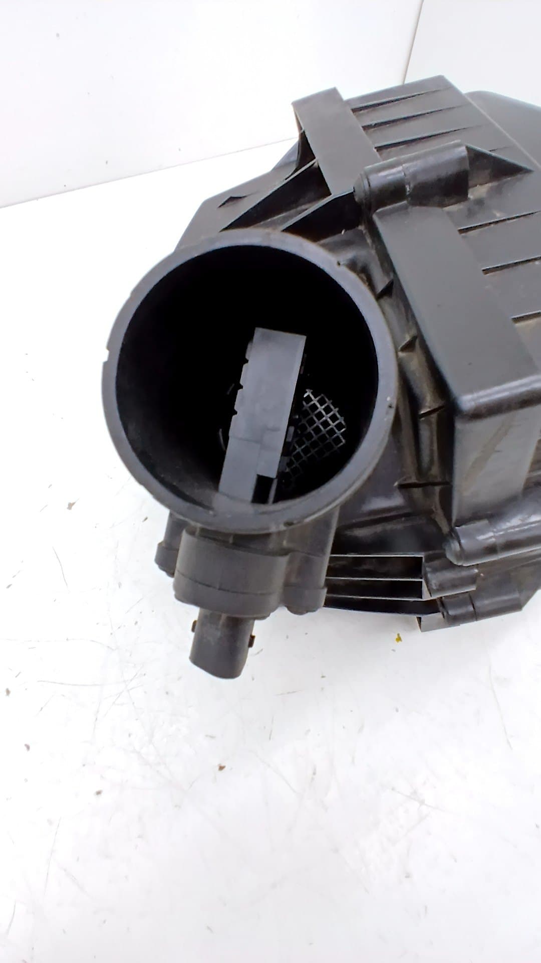 Caja filtro aire OPEL CORSA E 2