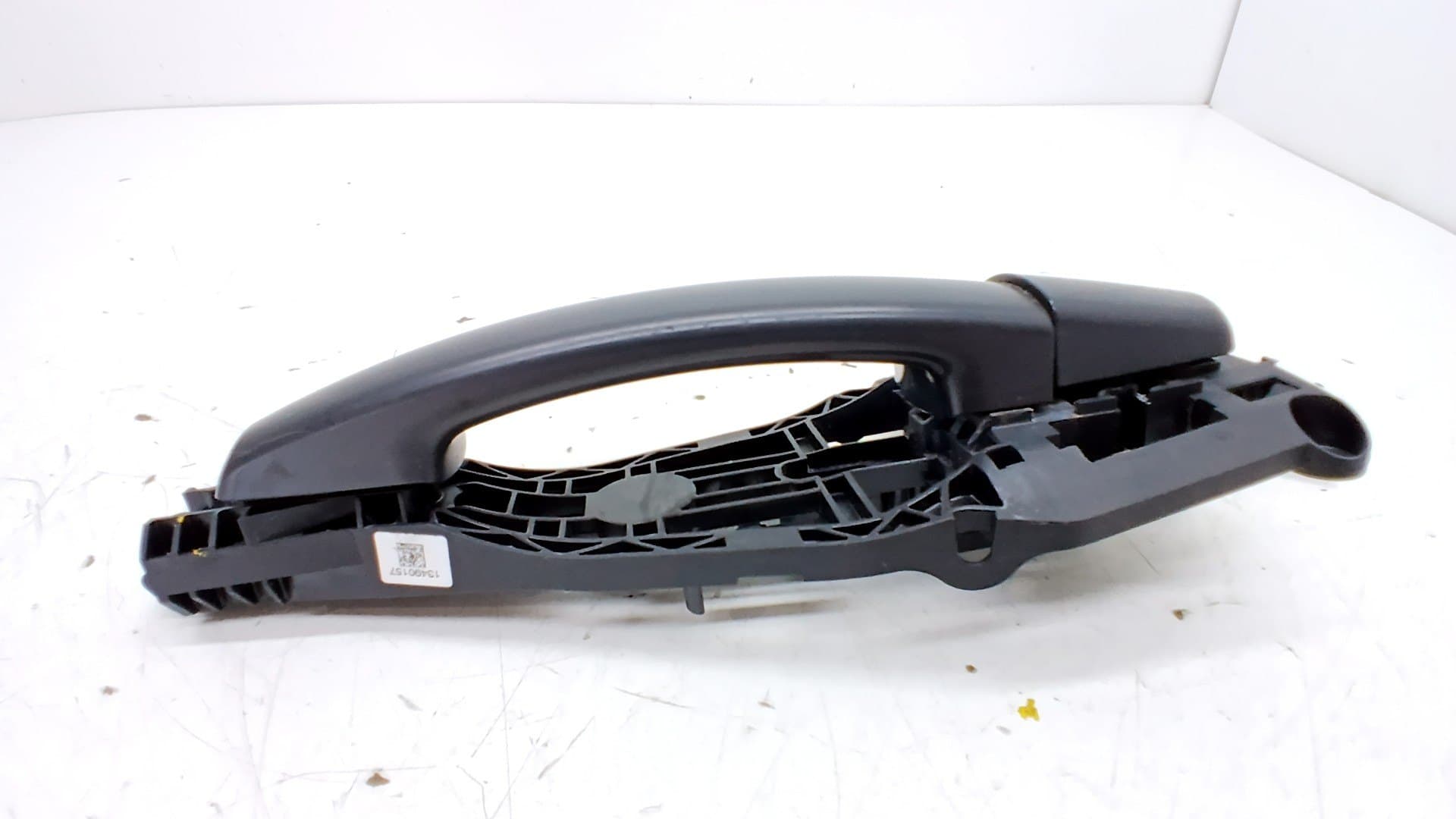 Maneta exterior trasera derecha OPEL CORSA E 3