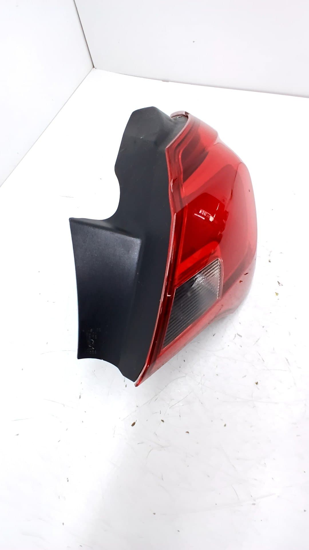 Piloto trasero derecho OPEL CORSA E 5