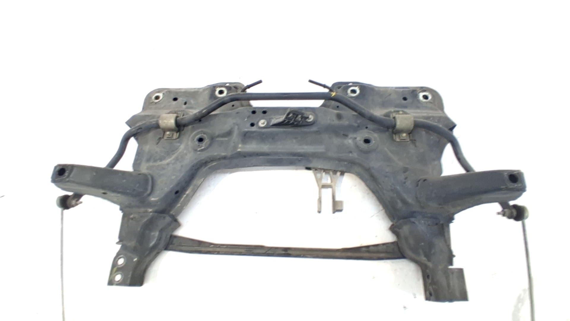 Puente delantero OPEL CORSA E