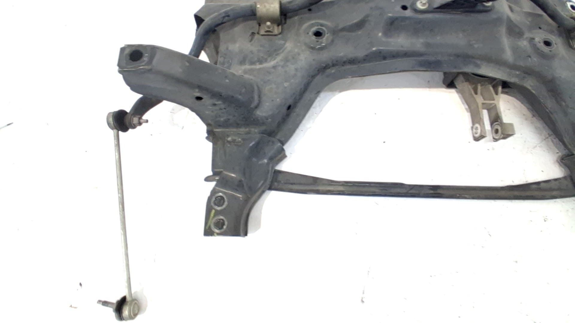 Puente delantero OPEL CORSA E 3