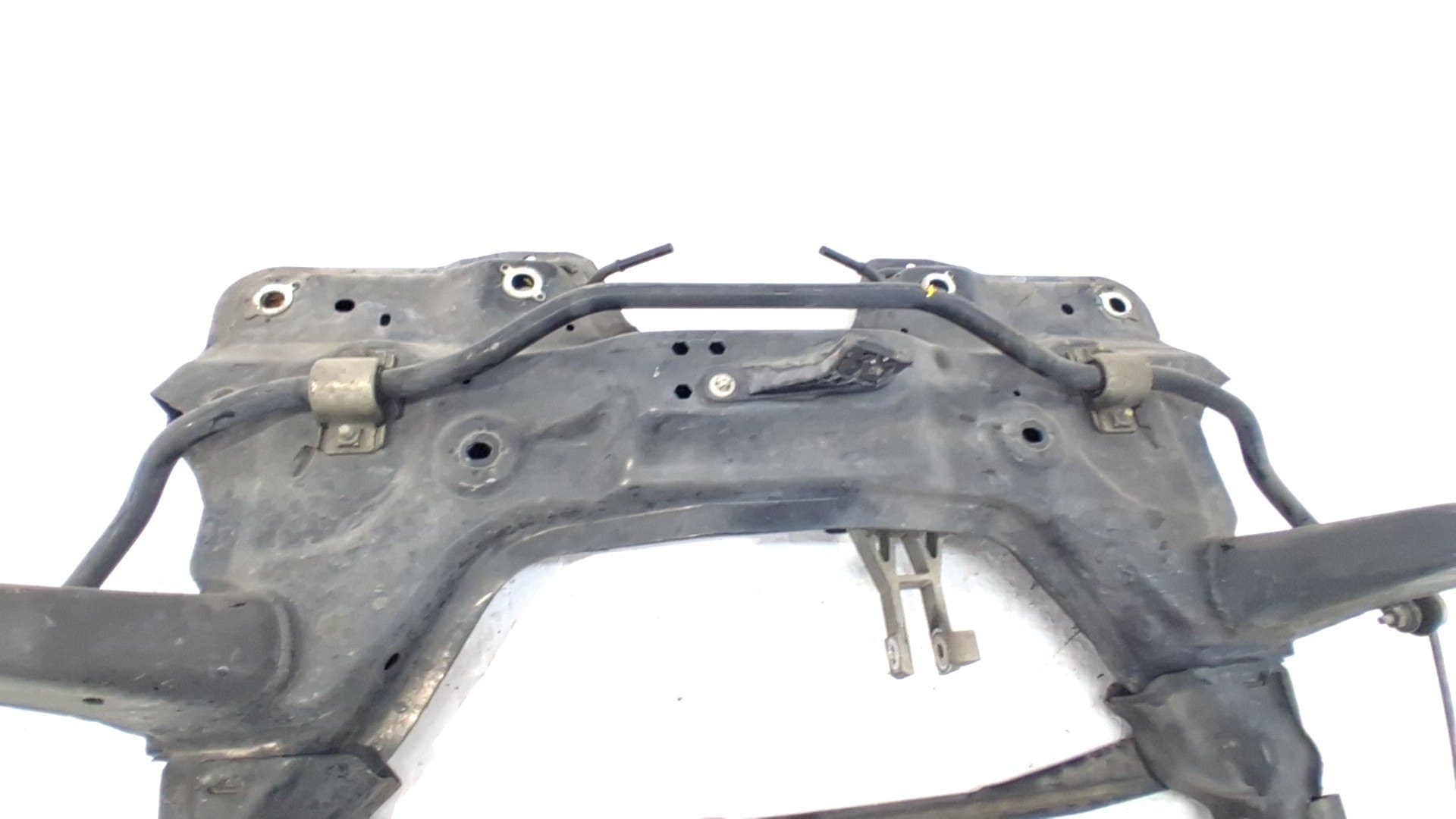 Puente delantero OPEL CORSA E 2
