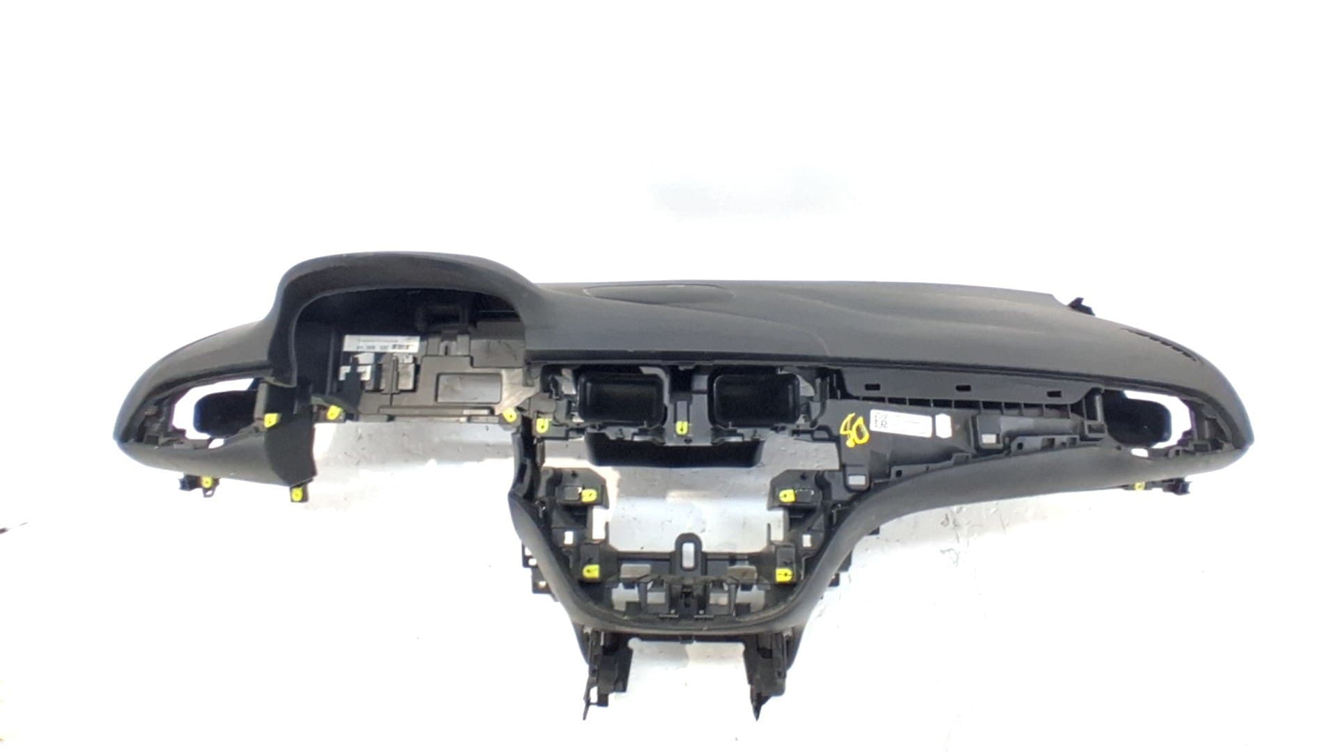 Salpicadero OPEL CORSA E