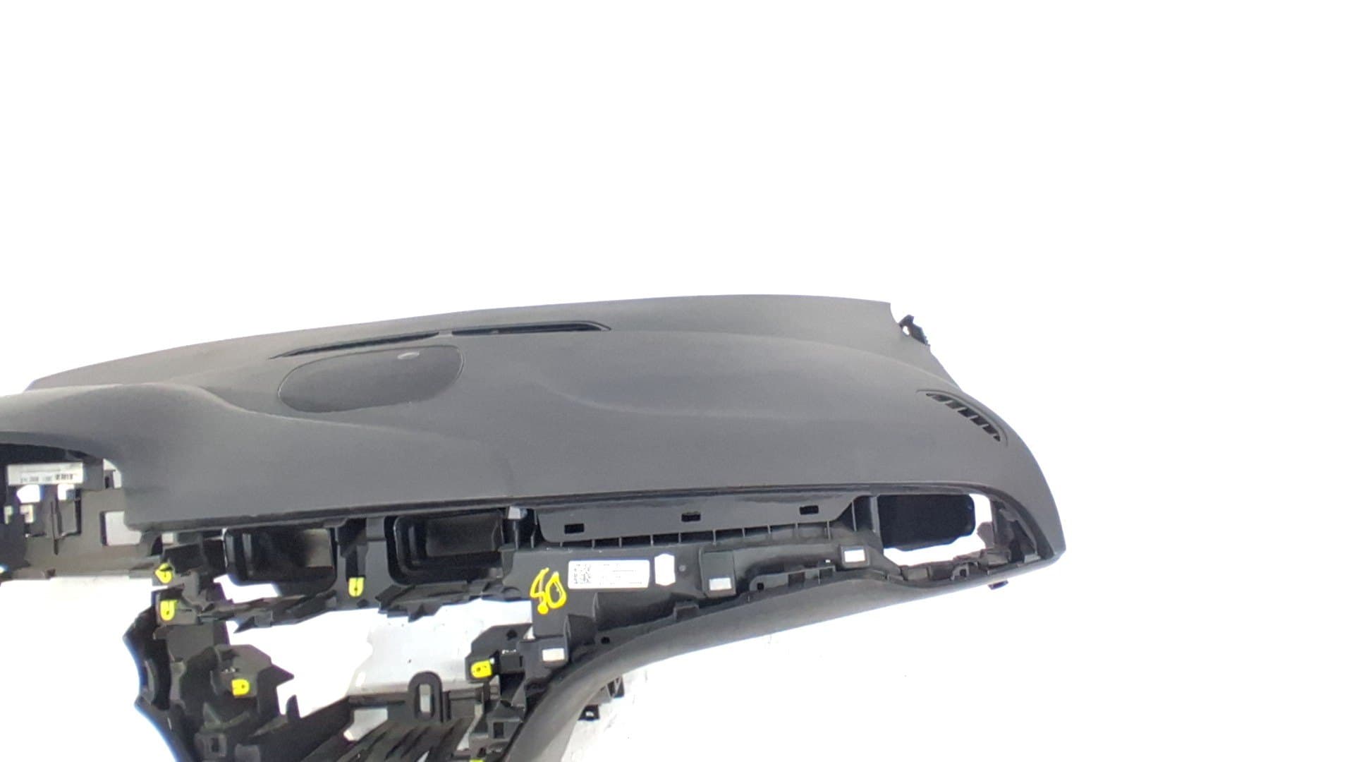 Salpicadero OPEL CORSA E 3