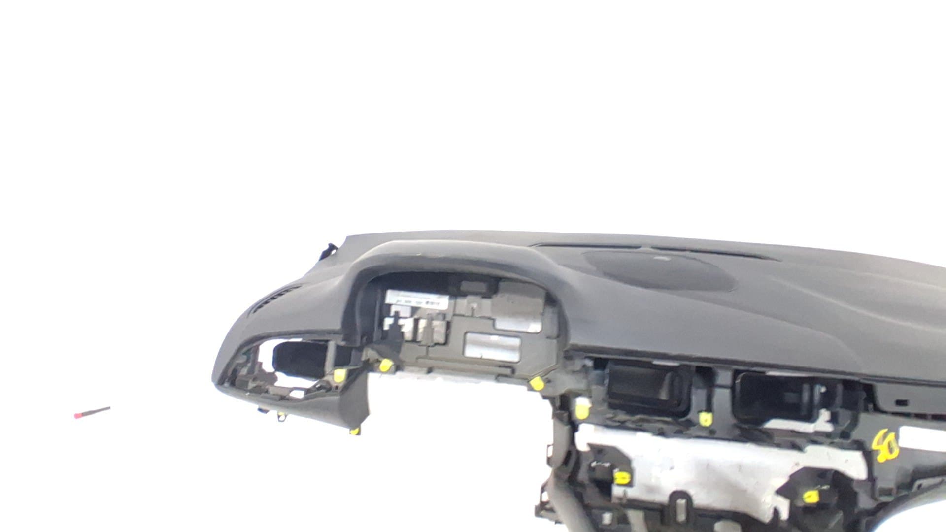 Salpicadero OPEL CORSA E 2