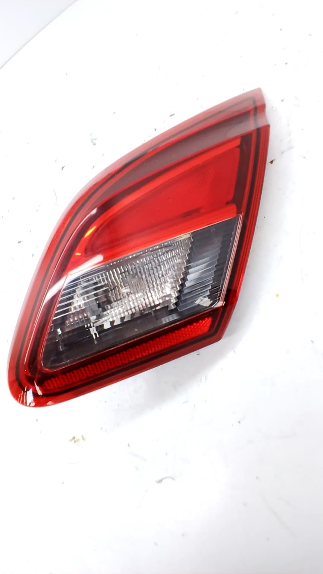 Piloto trasero derecho interior OPEL CORSA E