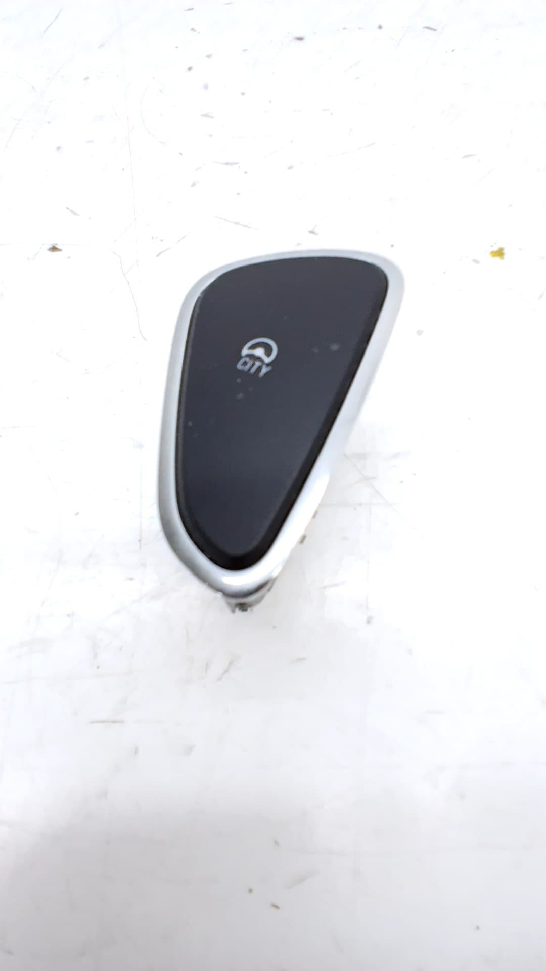 Interruptor OPEL CORSA E