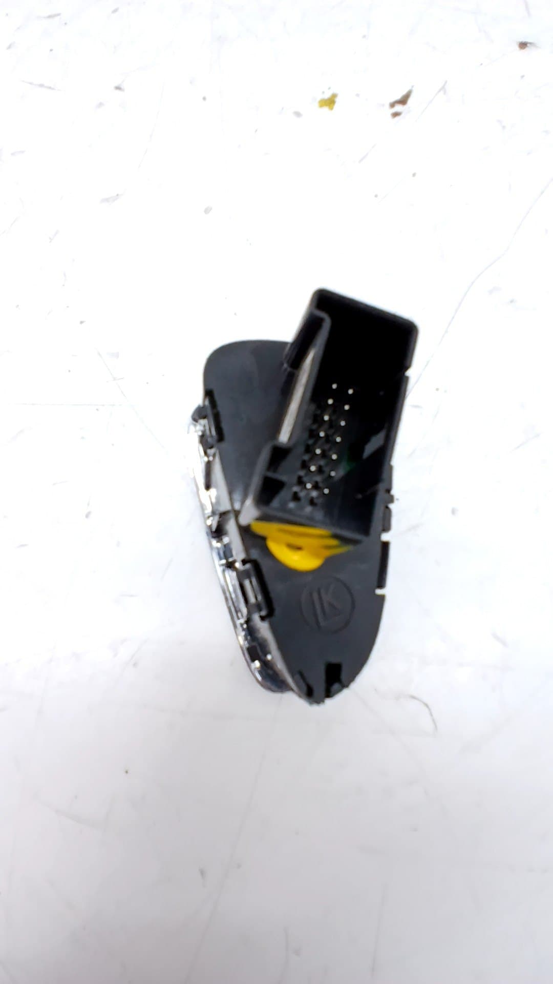 Interruptor OPEL CORSA E 2
