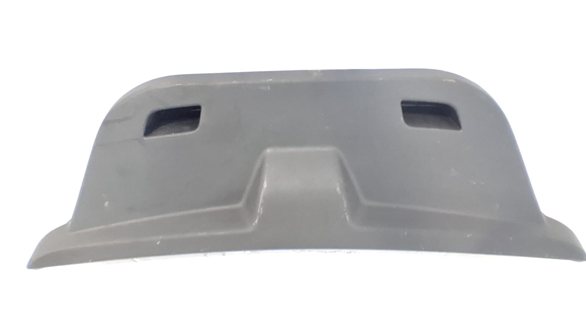Tapa maletero OPEL CORSA E