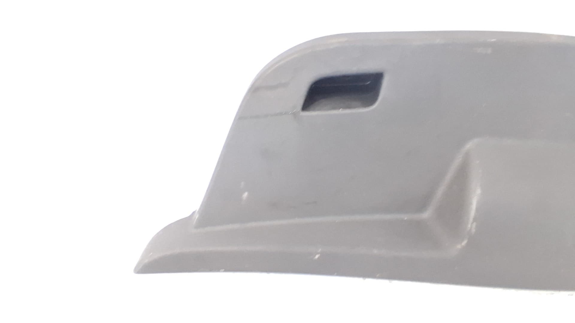 Tapa maletero OPEL CORSA E 2