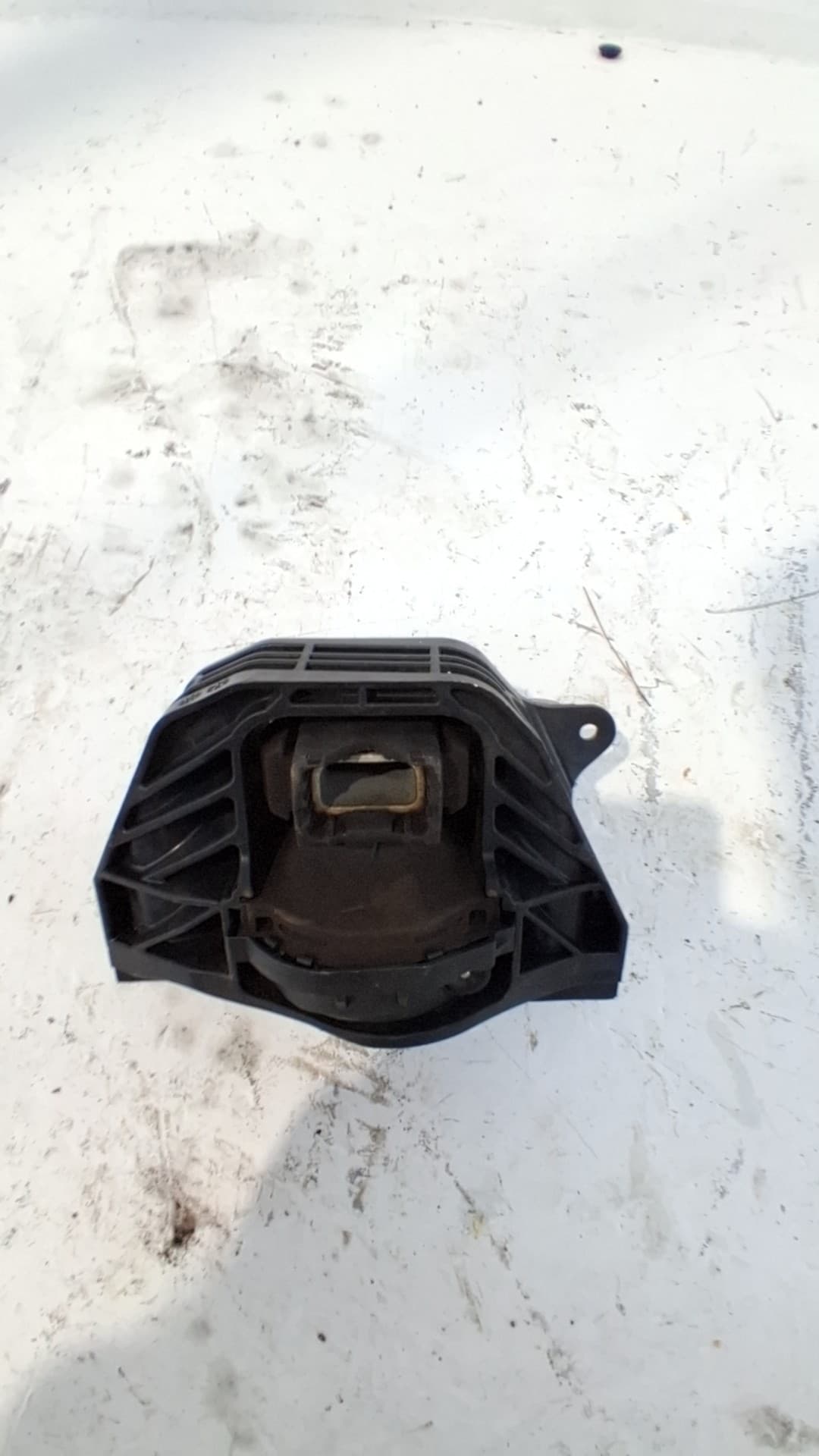 Soporte motor PEUGEOT 2008 (P1) 2