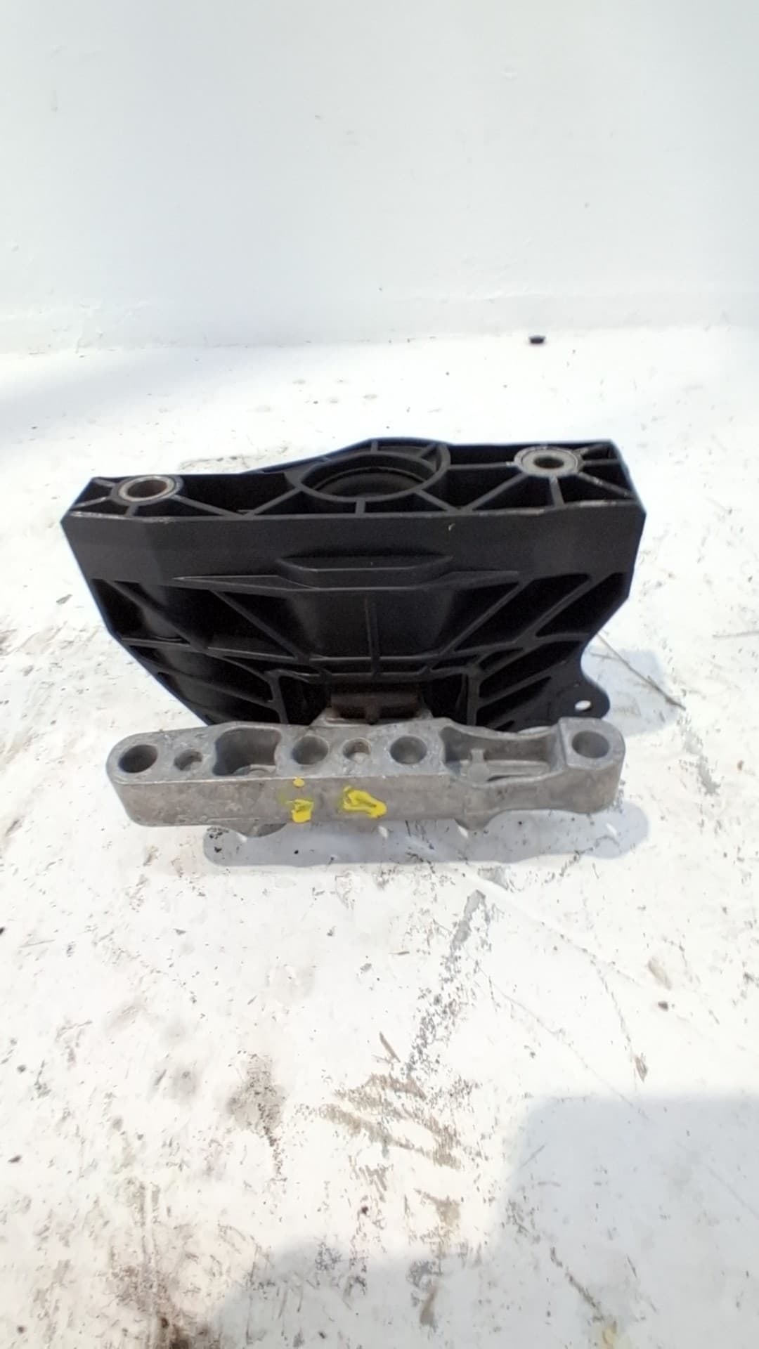 Soporte motor PEUGEOT 2008 (P1)