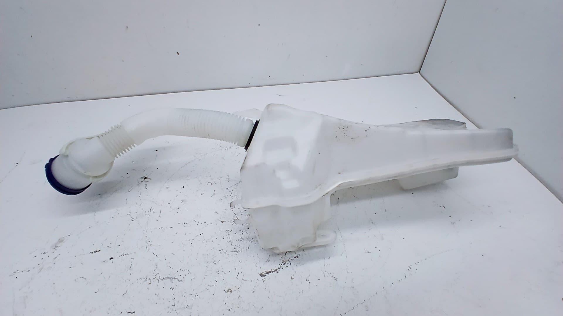 Deposito limpia PEUGEOT 2008 (P1) 4