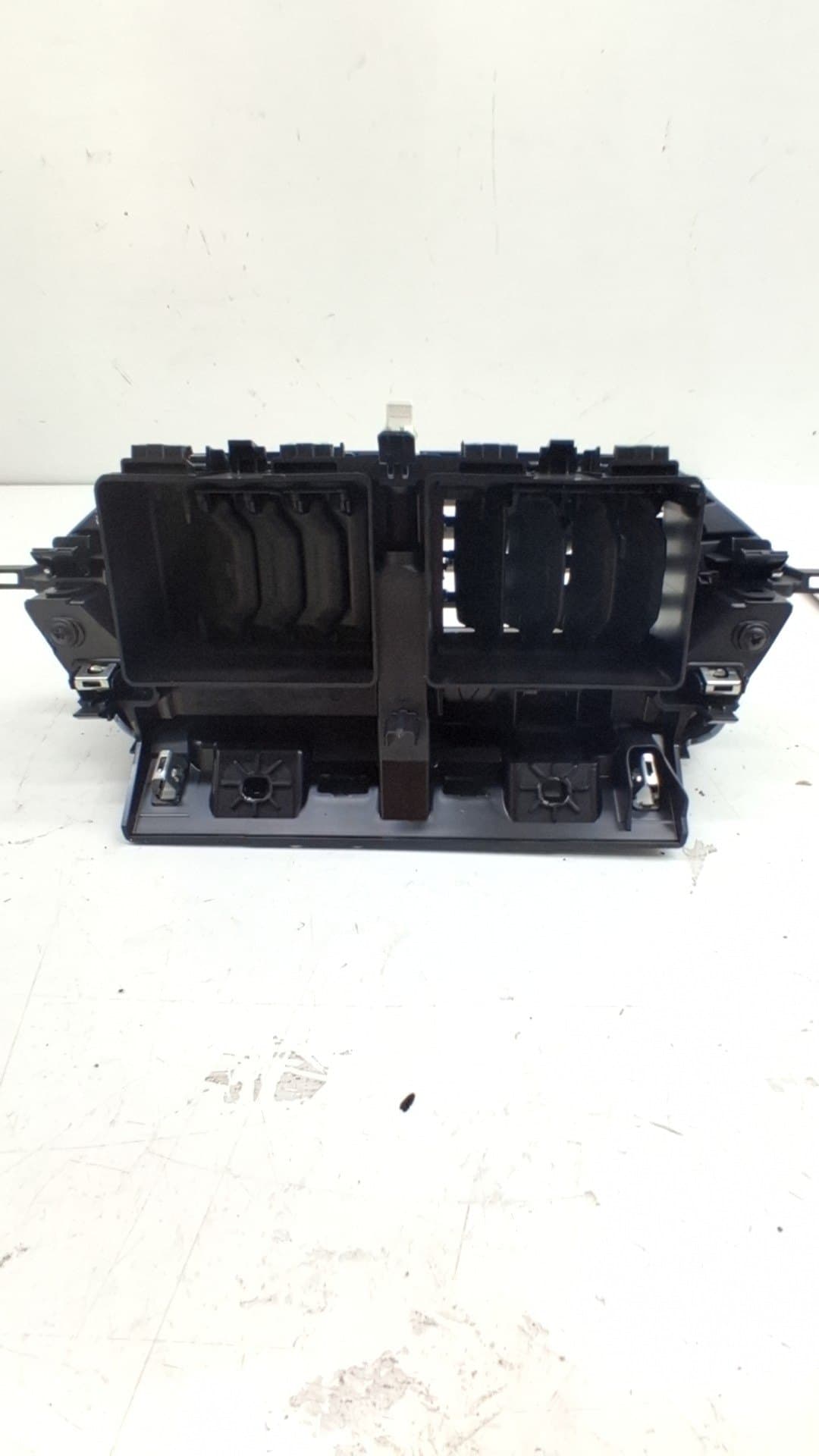 Mando multifuncion PEUGEOT 2008 (P1) 2