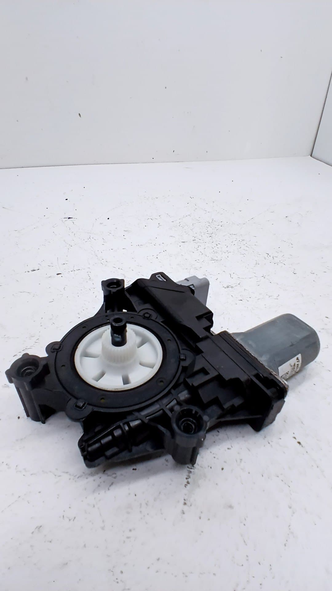 Motor elevalunas delantero derecho PEUGEOT 2008 (P1) 2
