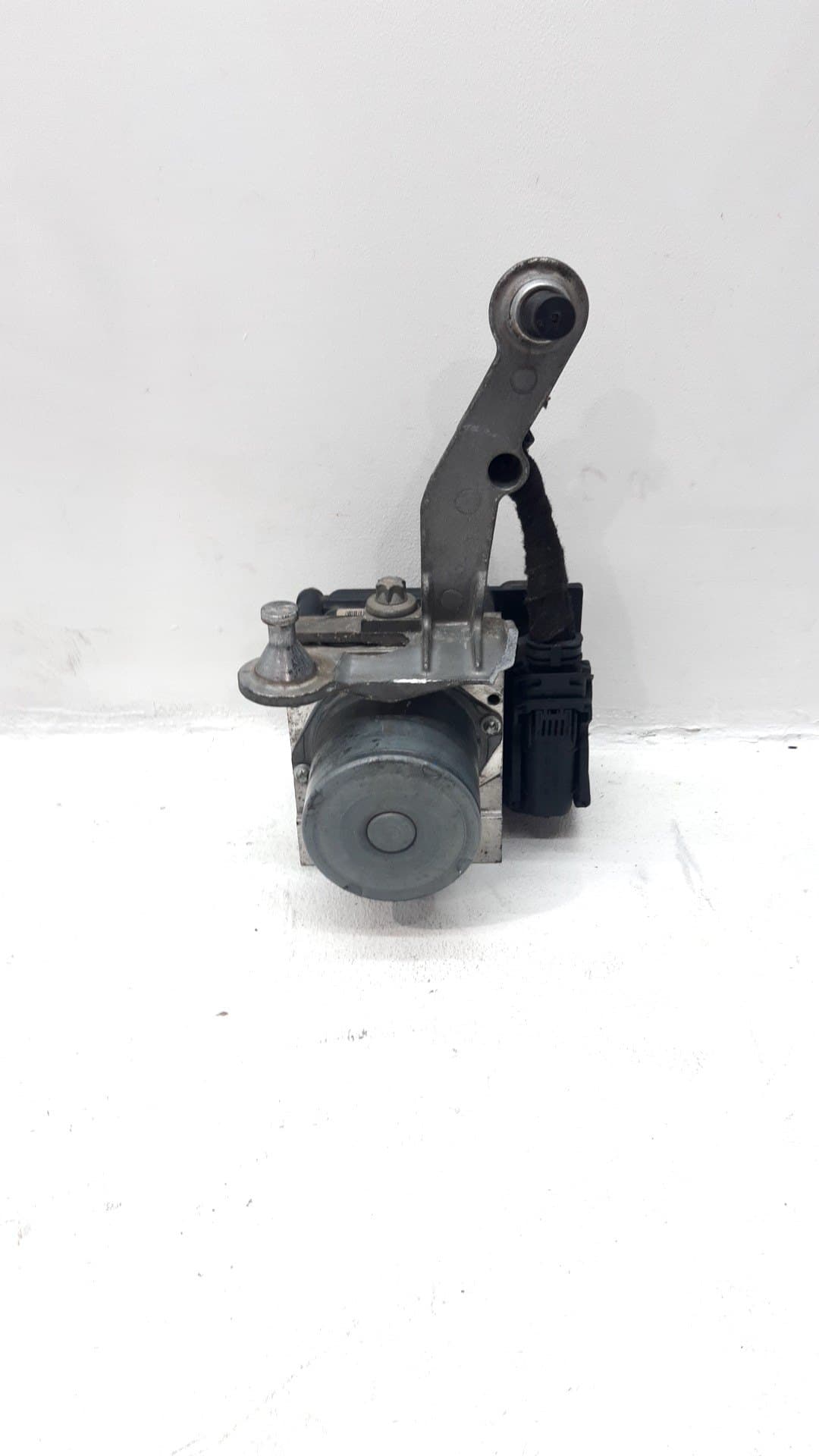 Abs MERCEDES-BENZ CLASE B (W245)