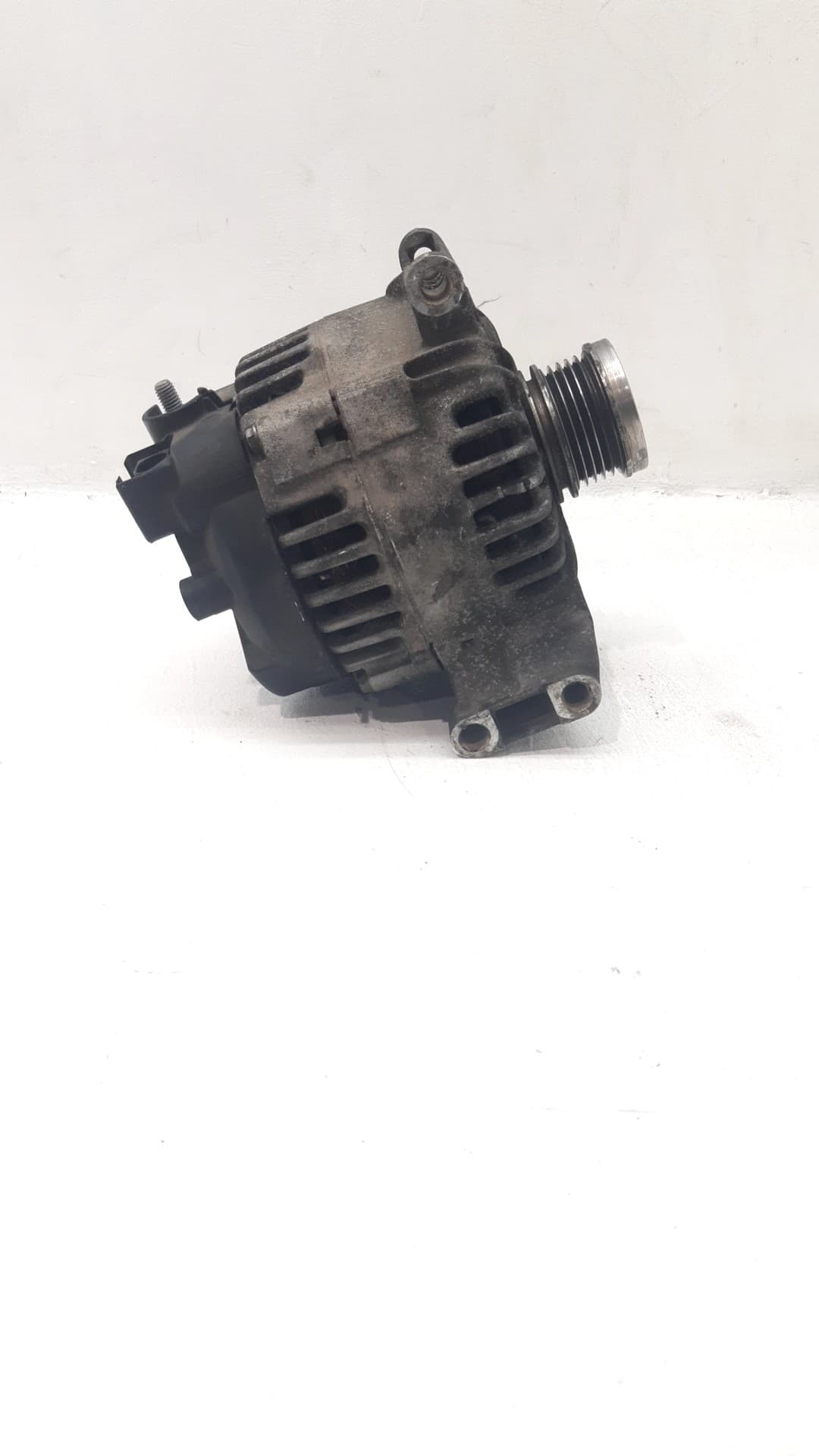 Alternador MERCEDES-BENZ CLASE B (W245) 3