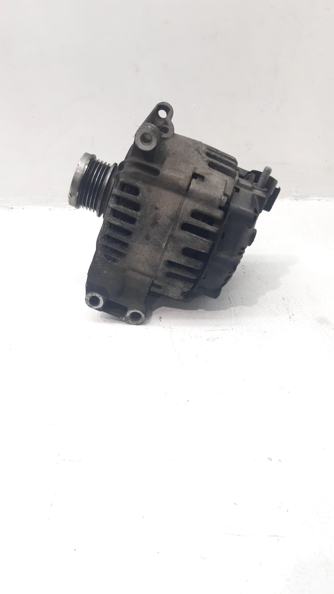 Alternador MERCEDES-BENZ CLASE B (W245)