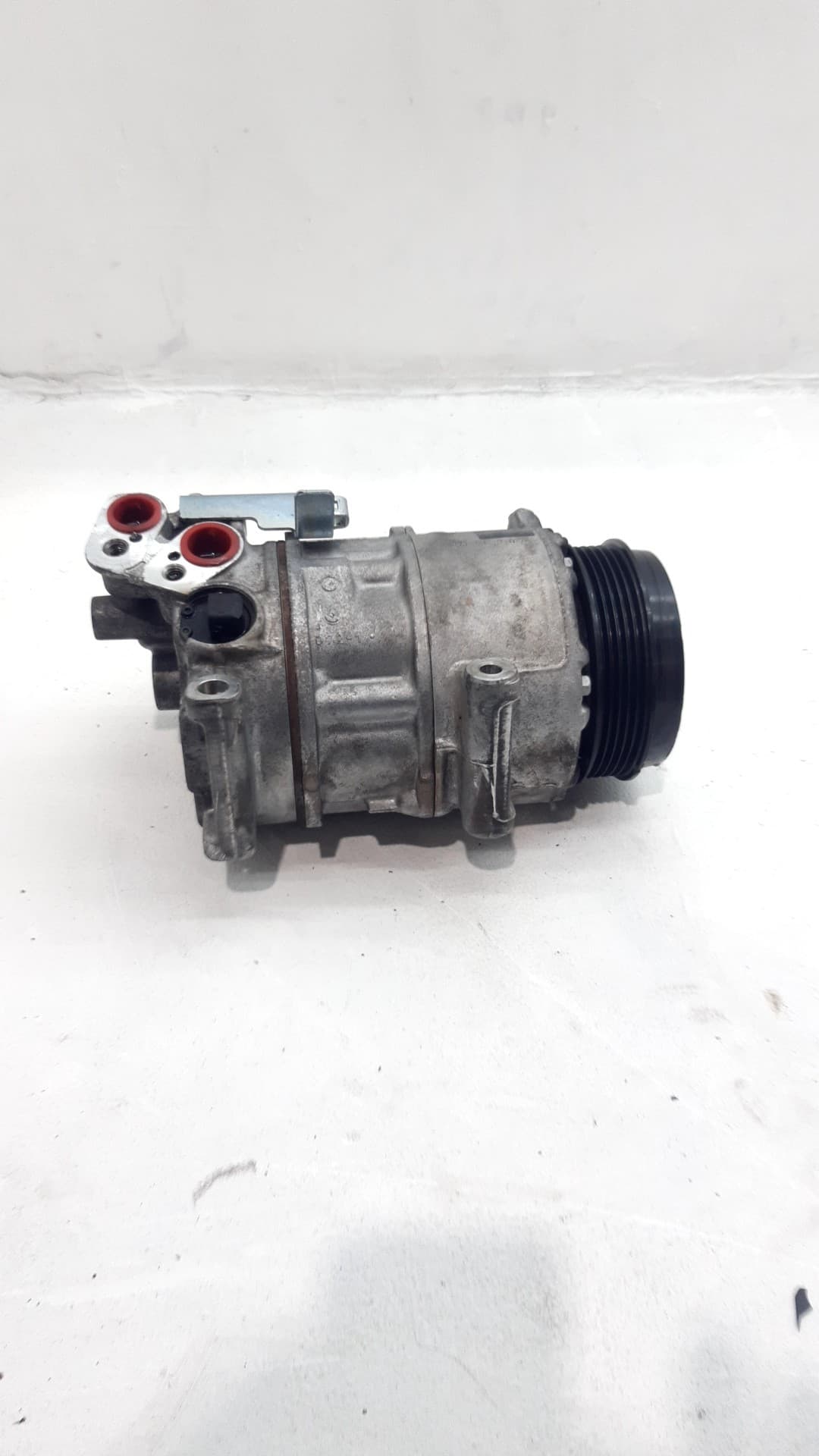 Recambio MERCEDES-BENZ CLASE B (W245) ref. A0022304811