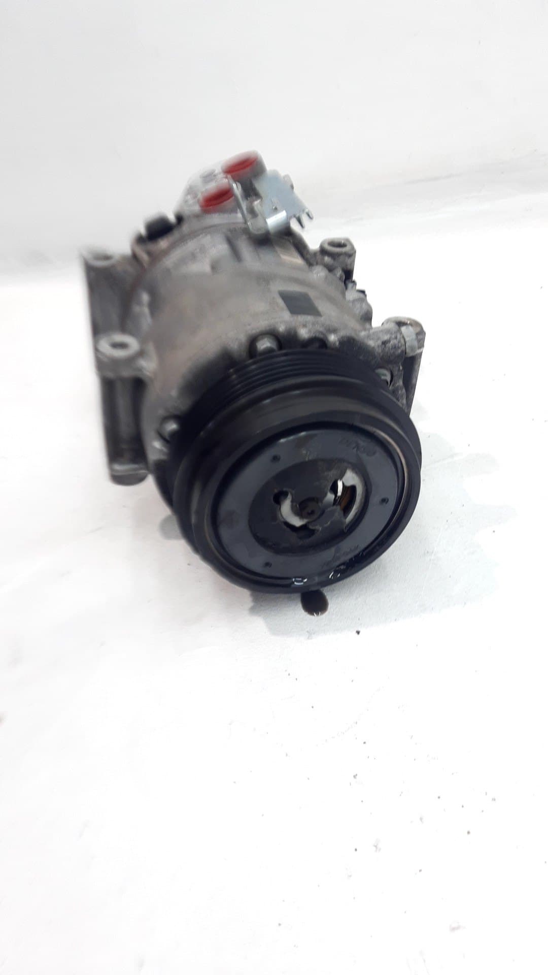 Recambio MERCEDES-BENZ CLASE B (W245) ref. A0022304811 4