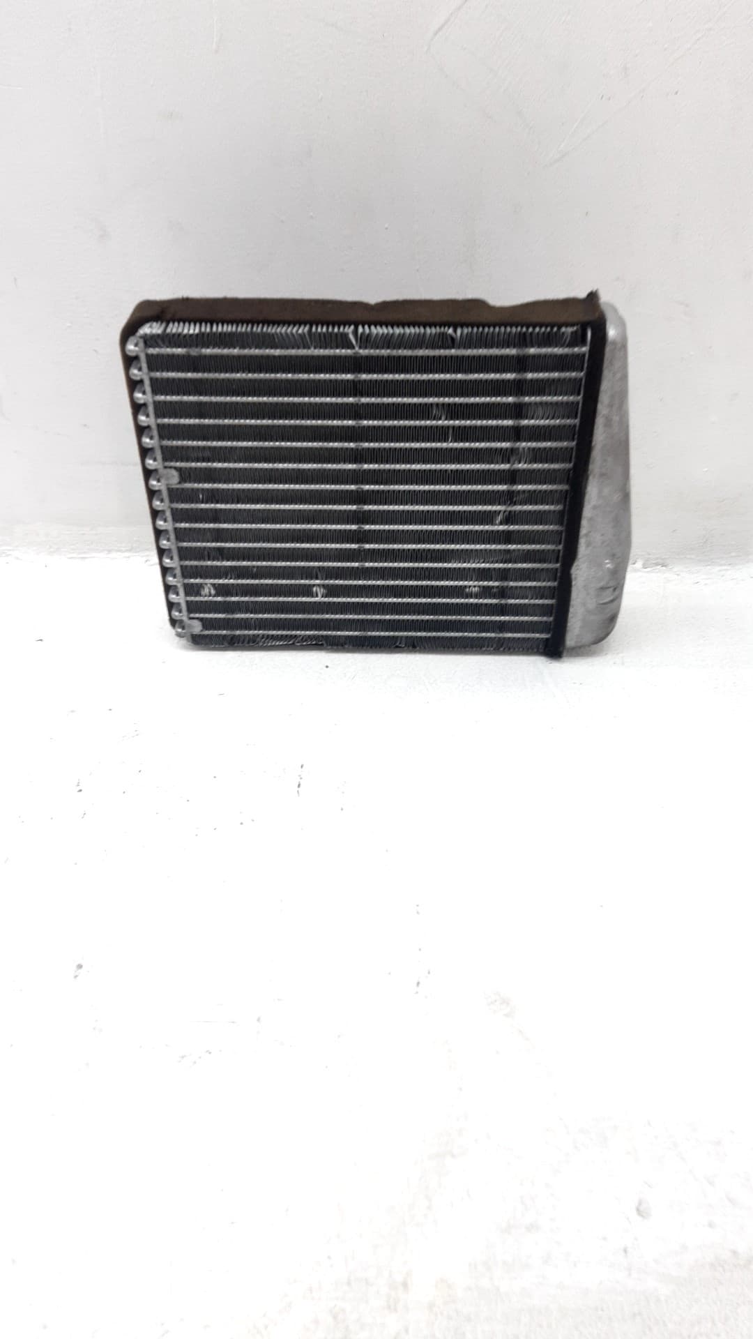 Recambio MERCEDES-BENZ CLASE B (W245) ref. A1698300761
