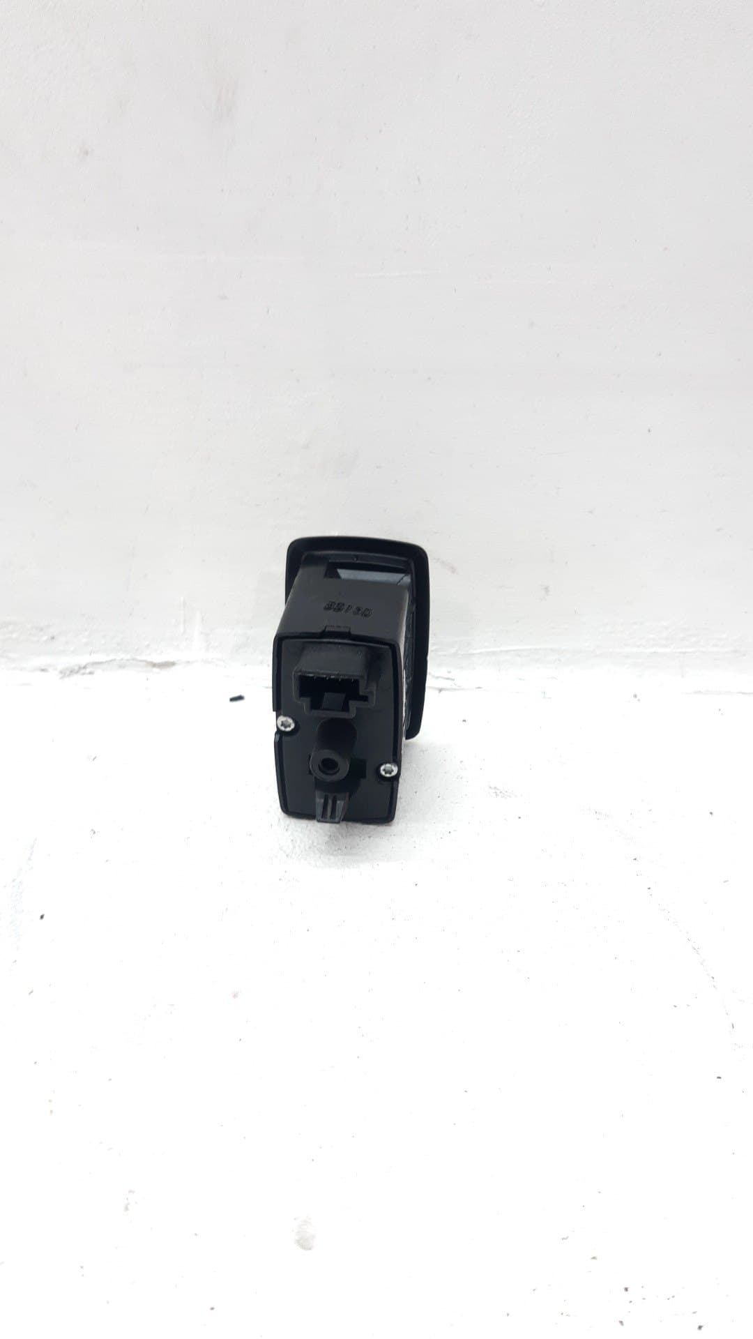 Mando elevalunas delantero derecho MERCEDES-BENZ CLASE B (W245) 4