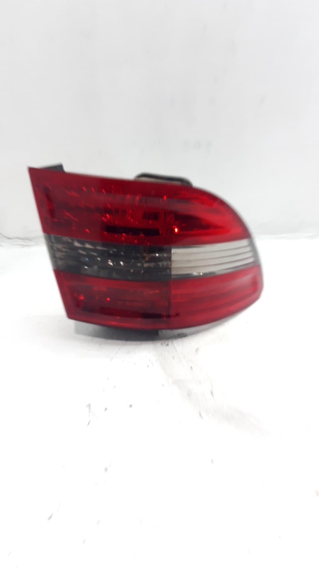 Piloto trasero derecho MERCEDES-BENZ CLASE B (W245)