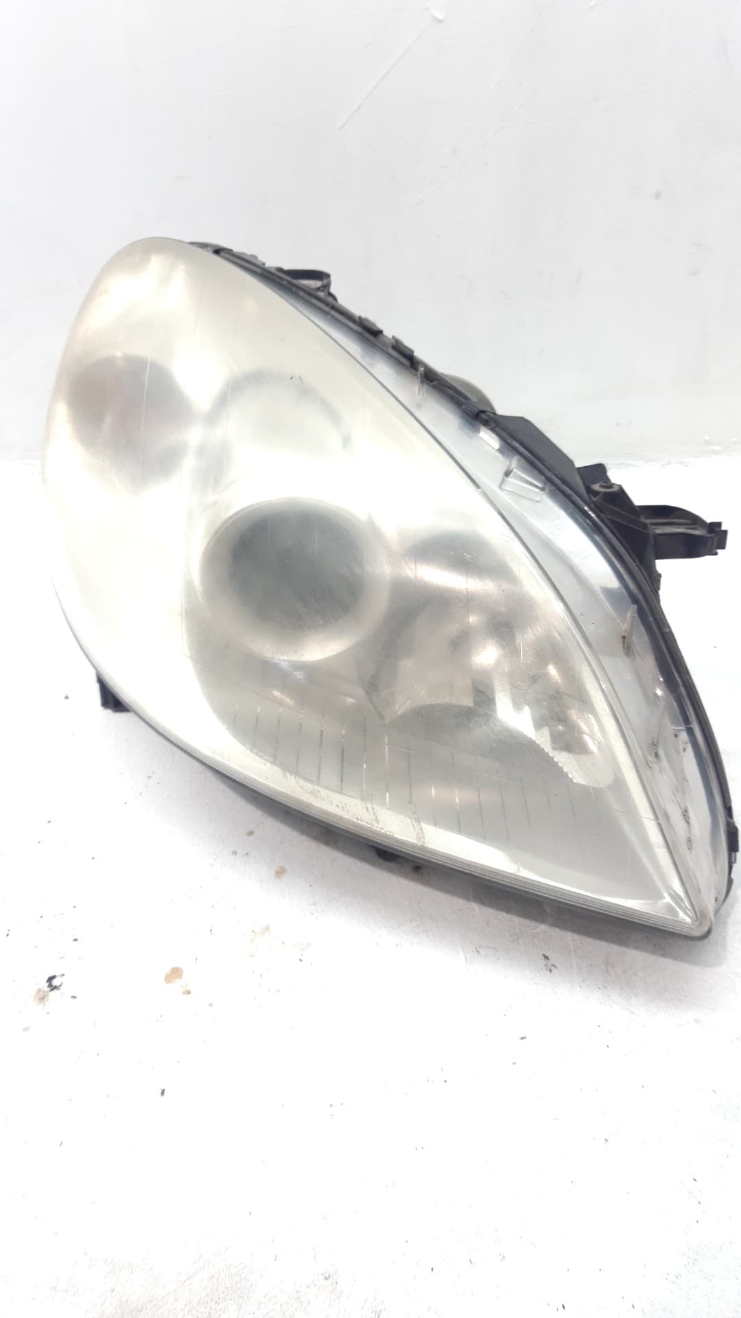 Recambio MERCEDES-BENZ CLASE B (W245) ref. A1698207861