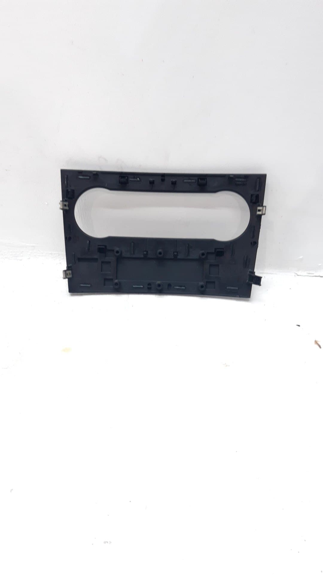 Moldura interior MERCEDES-BENZ CLASE B (W245) 2