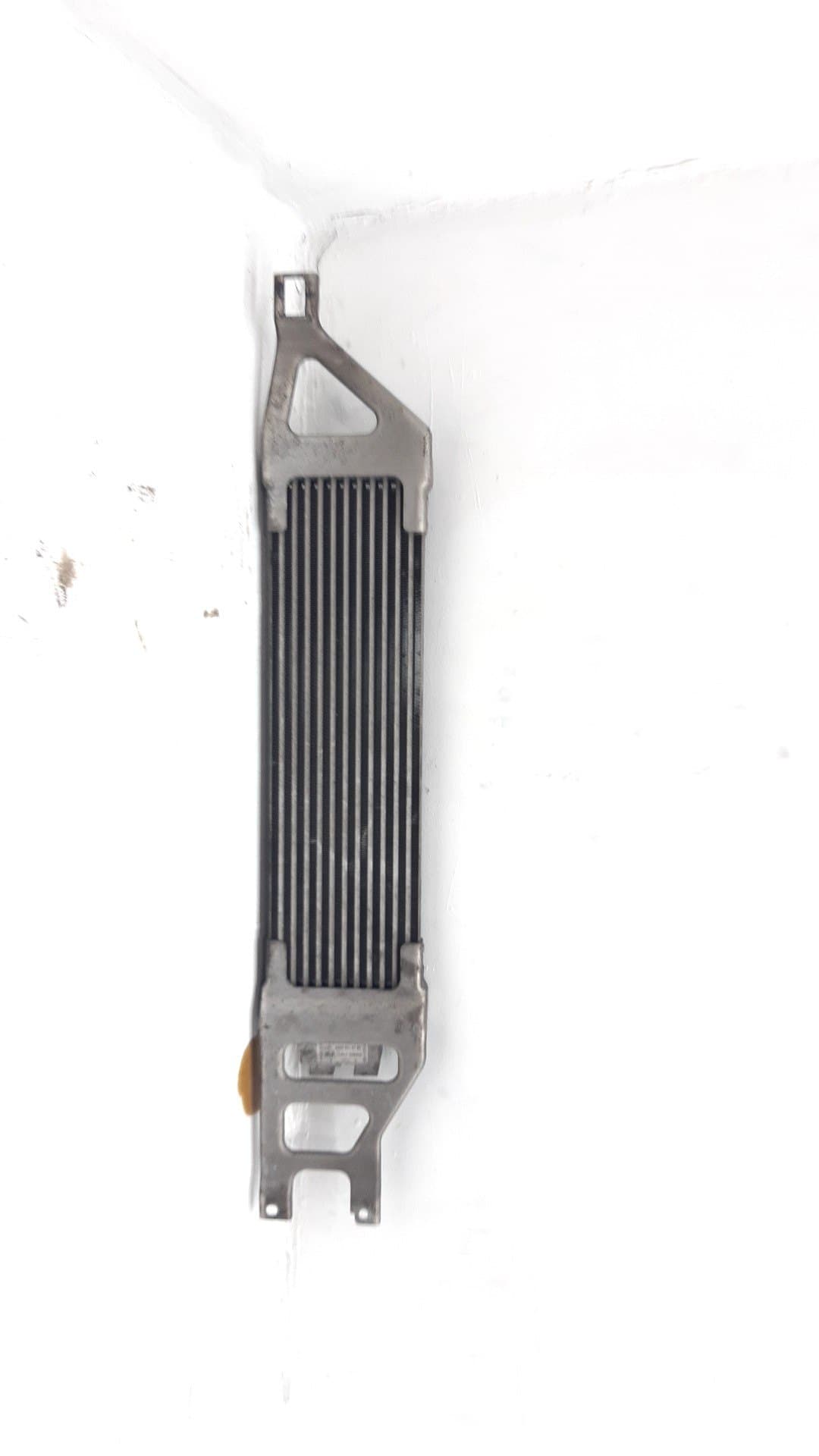 Radiador aceite MERCEDES-BENZ CLASE B (W245)
