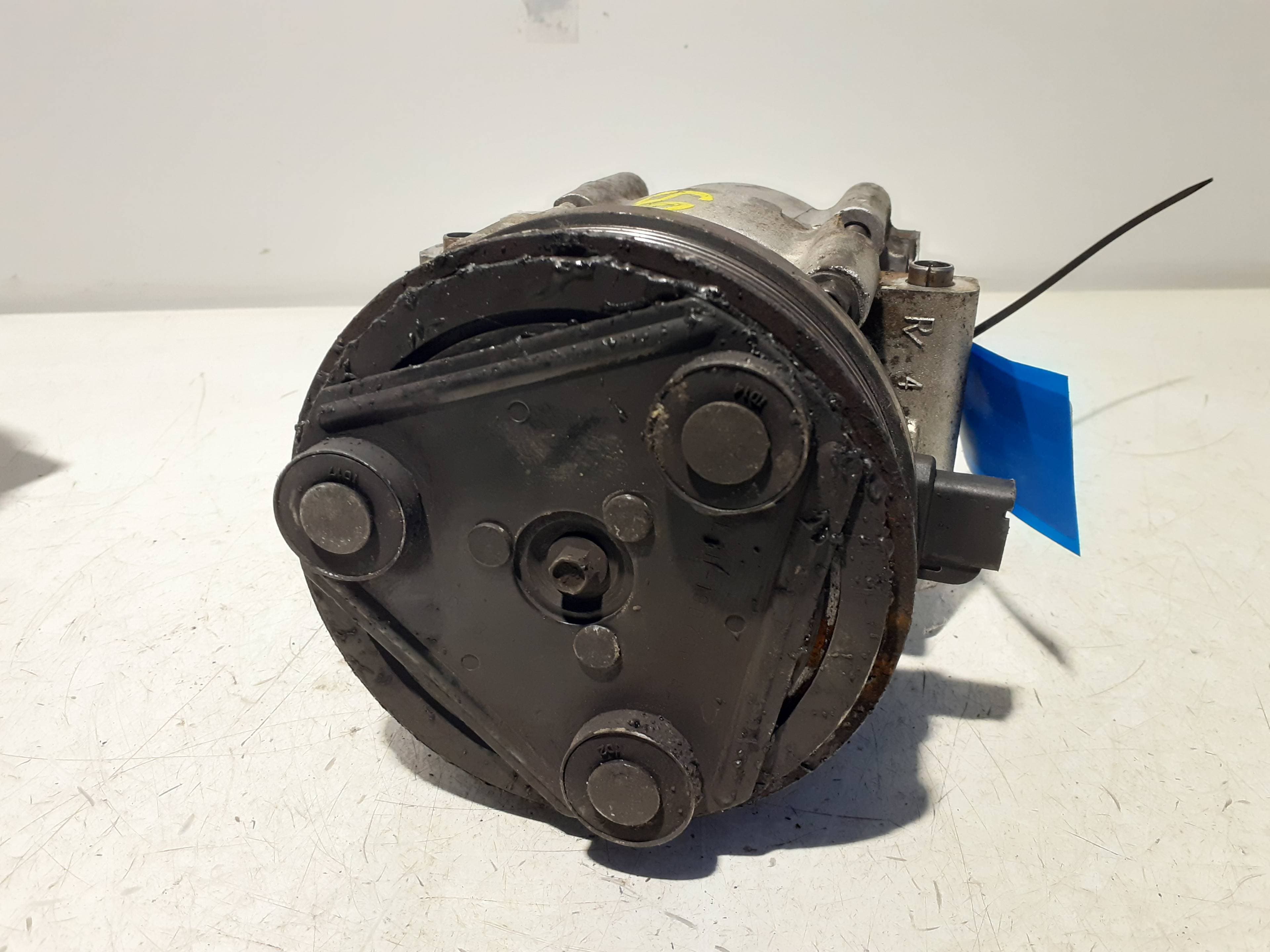 Recambio FORD MONDEO BERLINA (GE) ref. 19D629EA